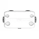 Igloo Ψυγείο Marine Ultra 70 Latitude 41768
