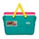 Igloo Ψυγείο Picnic 25 41601