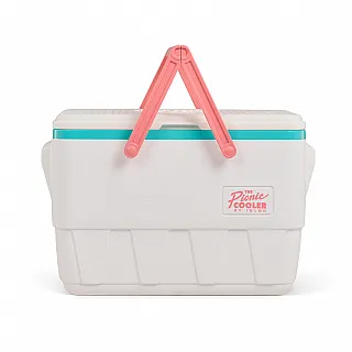Igloo Ψυγείο Picnic 25 41601