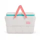 Igloo Ψυγείο Picnic 25 41601