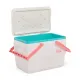 Igloo Ψυγείο Picnic 25 41601