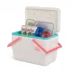 Igloo Ψυγείο Picnic 25 41601