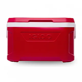 Igloo Ψυγείο Profile 50 41682