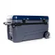 Igloo Ψυγείο S-Glide 110 Maxcold Roller 41770