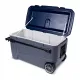 Igloo Ψυγείο S-Glide 110 Maxcold Roller 41770
