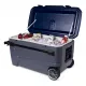 Igloo Ψυγείο S-Glide 110 Maxcold Roller 41770
