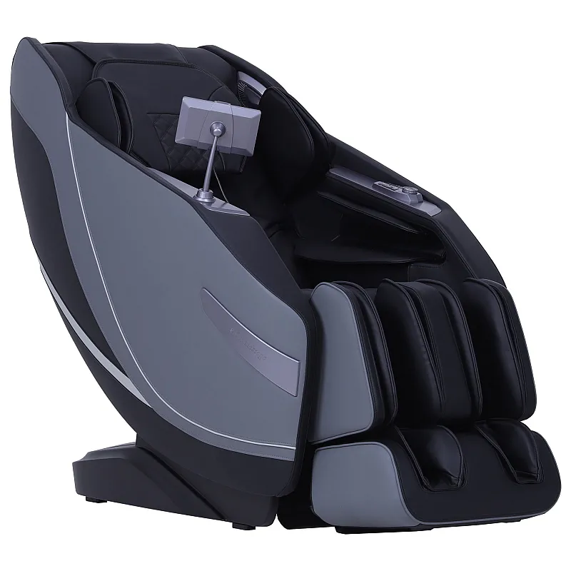Life Care SL‑A365S‑2 by i‑Rest Πολυθρόνα Μασάζ - Σε 24 Άτοκες Δόσεις