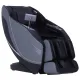 Life Care SL‑A365S‑2 by i‑Rest Πολυθρόνα Μασάζ - Σε 24 Άτοκες Δόσεις