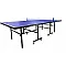 Life Sport Ti15 Τραπέζι Ping Pong Εσωτερικού Χώρου - Σε 12 Άτοκες Δόσεις