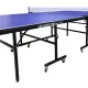 Life Sport Ti15 Τραπέζι Ping Pong Εσωτερικού Χώρου