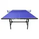 Life Sport Ti15 Τραπέζι Ping Pong Εσωτερικού Χώρου