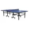 Life Sport To14 Τραπέζι Ping Pong Εξωτερικού Χώρου - Σε 12 Άτοκες Δόσεις