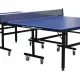Life Sport Ti15 Τραπέζι Ping Pong Εσωτερικού Χώρου