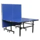 Life Sport Ti15 Τραπέζι Ping Pong Εσωτερικού Χώρου