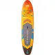 Aqua Marina AMGO Turbo 330 SUP με BlueDrive S
