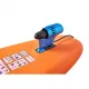 Aqua Marina AMGO Turbo 330 SUP με BlueDrive S