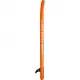 Aqua Marina AMGO Turbo 330 SUP με BlueDrive S