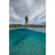 Aqua Marina Blue Drive Σύστημα Υποβρύχιας Προώθησης
