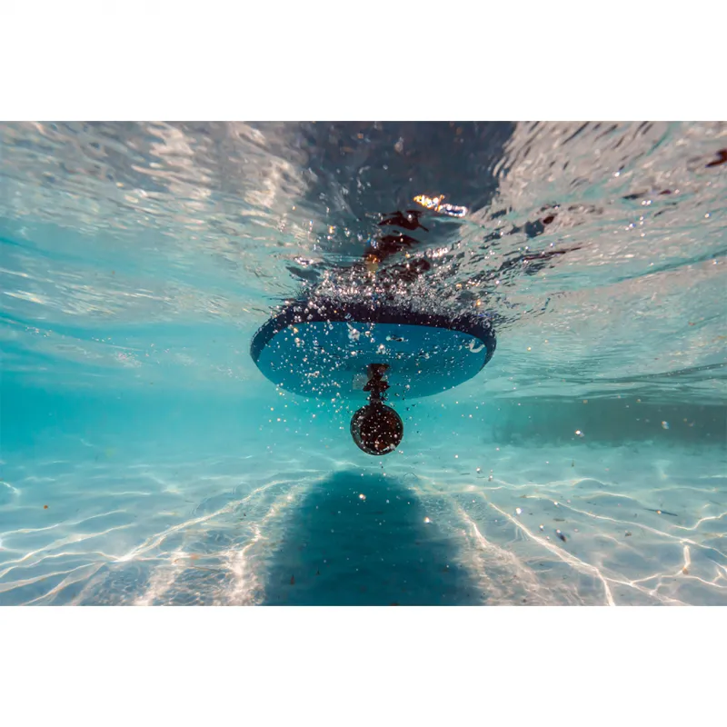 Aqua Marina Blue Drive Σύστημα Υποβρύχιας Προώθησης
