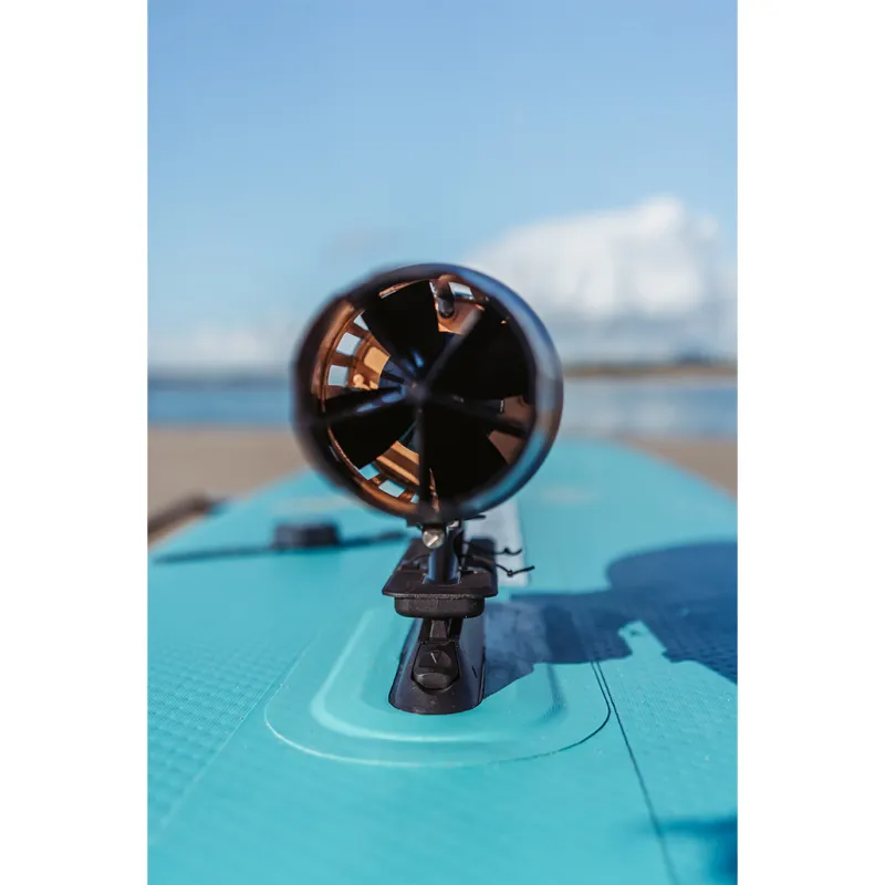 Aqua Marina Blue Drive Σύστημα Υποβρύχιας Προώθησης