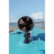 Aqua Marina Blue Drive Σύστημα Υποβρύχιας Προώθησης