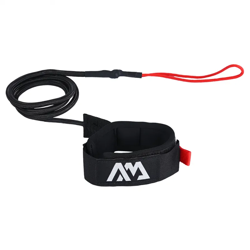 Aqua Marina Cascade Tandem 402cm SUP–Kayak