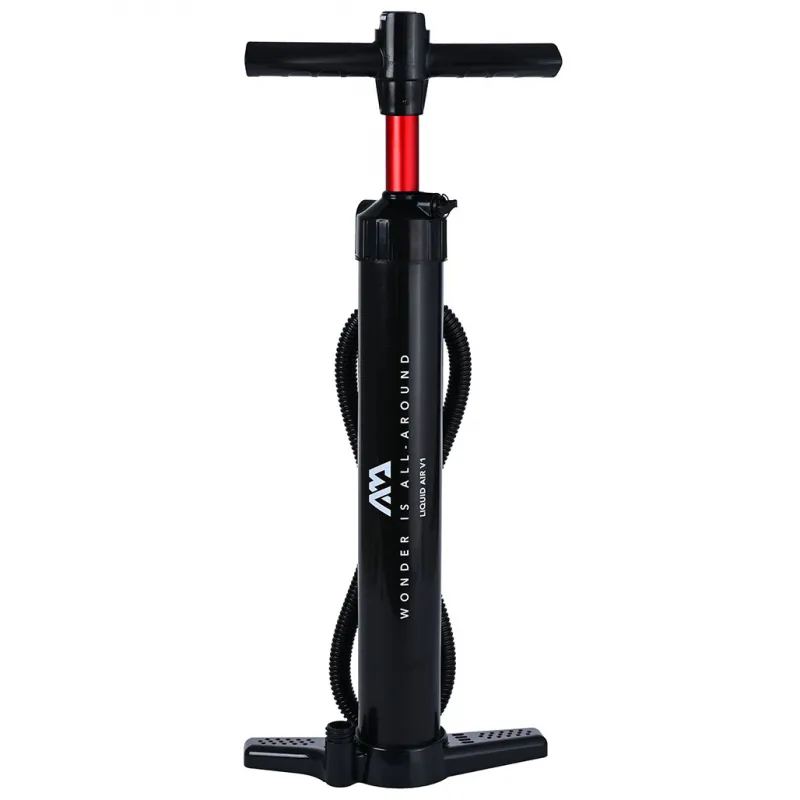 Aqua Marina Cascade Tandem 402cm SUP–Kayak