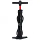 Aqua Marina Cascade Tandem 402cm SUP–Kayak