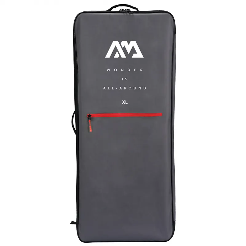 Aqua Marina Cascade Tandem 402cm SUP–Kayak