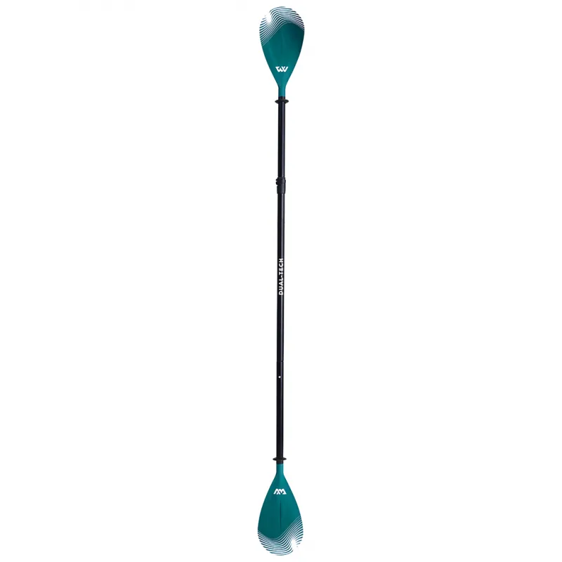Aqua Marina Cascade Tandem 402cm SUP–Kayak