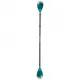 Aqua Marina Cascade Tandem 402cm SUP–Kayak