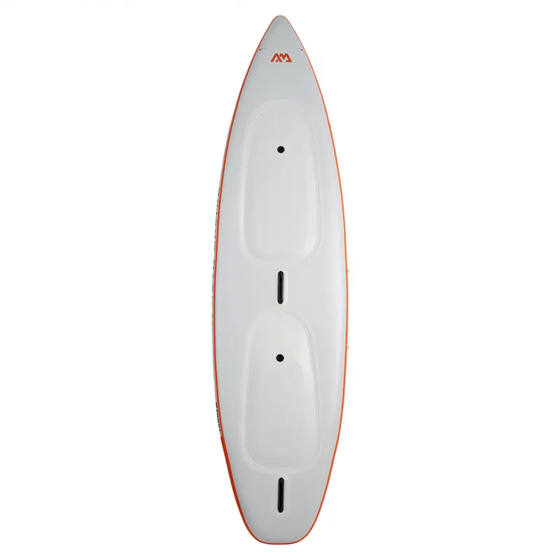 Aqua Marina Cascade Tandem 402cm SUP–Kayak