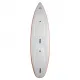 Aqua Marina Cascade Tandem 402cm SUP–Kayak