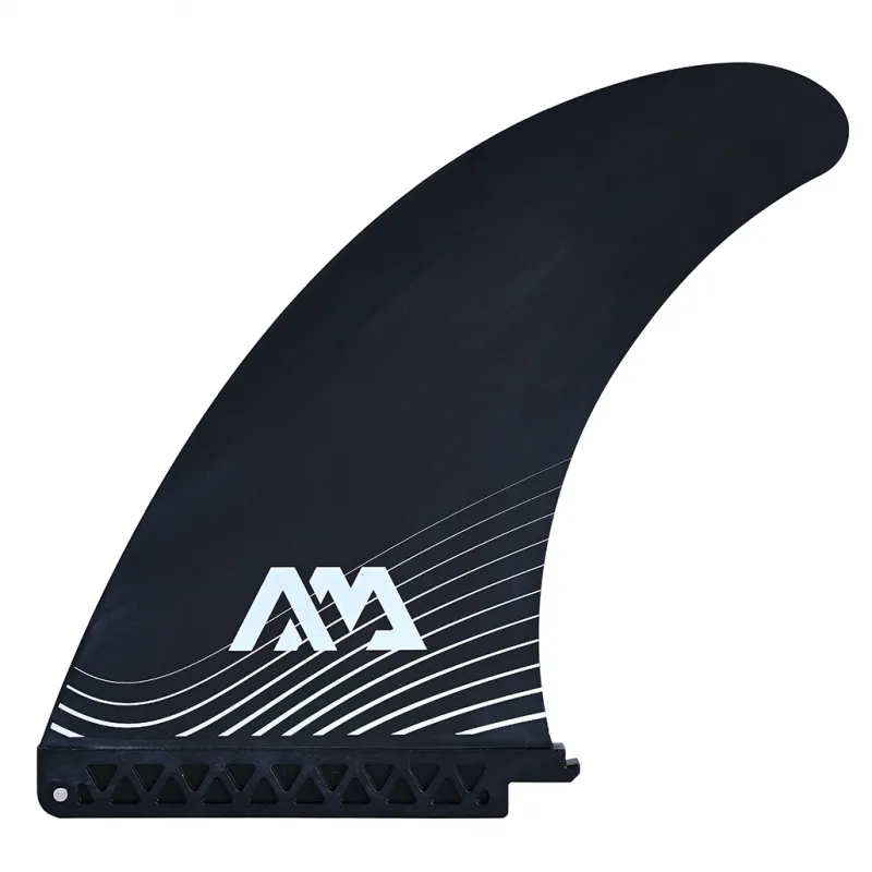 Aqua Marina Cascade Tandem 402cm SUP–Kayak