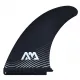 Aqua Marina Cascade Tandem 402cm SUP–Kayak