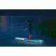 Aqua Marina Φουσκωτή Σανίδα SUP Blaze 315cm