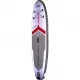 Aqua Marina Φουσκωτή Σανίδα SUP Blaze 315cm