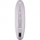 Aqua Marina Φουσκωτή Σανίδα SUP Blaze 315cm