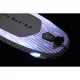 Aqua Marina Φουσκωτή Σανίδα SUP Blaze 315cm