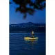 Aqua Marina Φουσκωτή Σανίδα SUP Ray 335cm