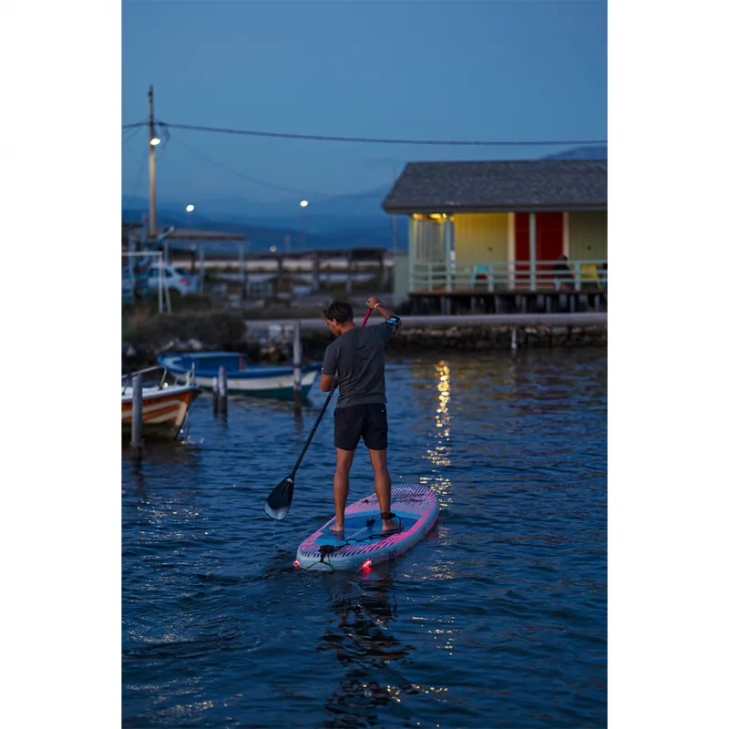 Aqua Marina Φουσκωτή Σανίδα SUP Ray 335cm