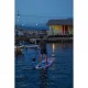 Aqua Marina Φουσκωτή Σανίδα SUP Ray 335cm