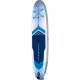 Aqua Marina Φουσκωτή Σανίδα SUP Ray 335cm