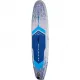 Aqua Marina Φουσκωτή Σανίδα SUP Ray 335cm