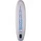 Aqua Marina Φουσκωτή Σανίδα SUP Ray 335cm