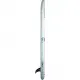 Aqua Marina Φουσκωτή Σανίδα SUP Ray 335cm