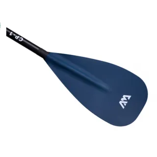 Aqua Marina Κουπί για SUP B0304618 115-145cm 28396