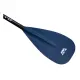 Aqua Marina Κουπί για SUP B0304618 115-145cm