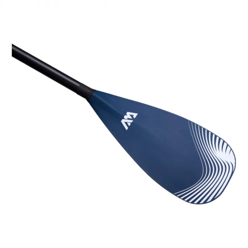 Aqua Marina Κουπί για SUP B0304618 115-145cm