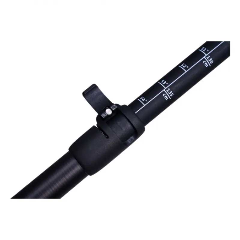 Aqua Marina Κουπί για SUP B0304618 115-145cm